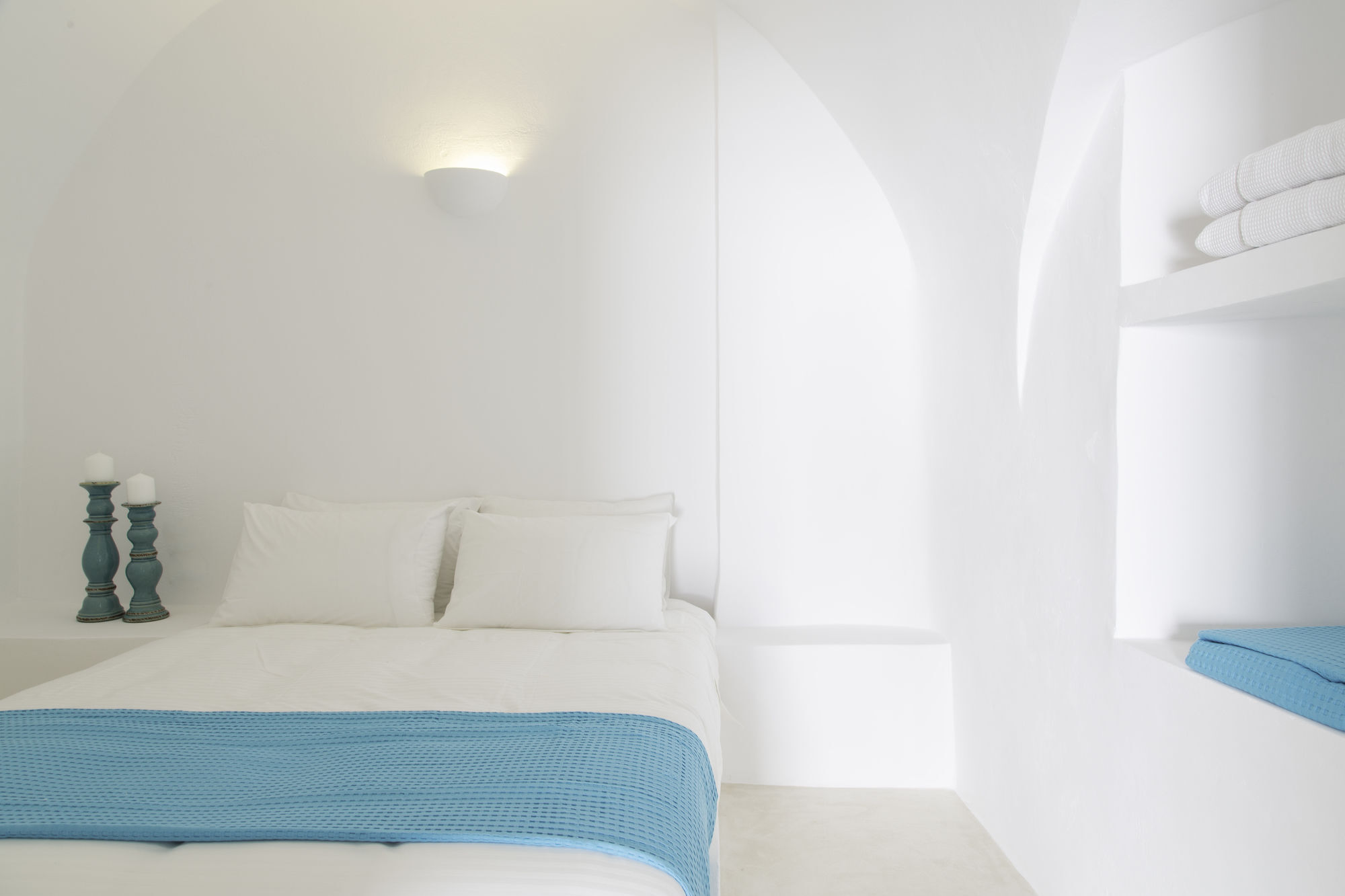 Ananda Residence Pýrgos Eksteriør bilde