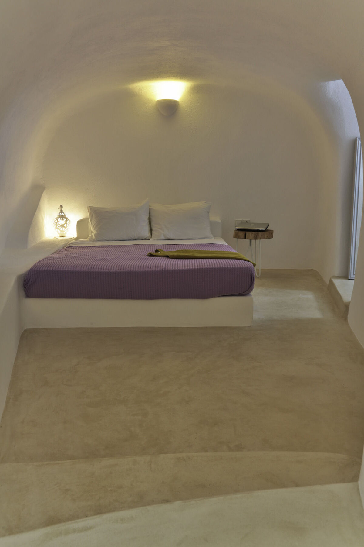 Ananda Residence Pýrgos Eksteriør bilde